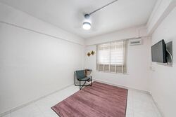 Blk 157 Tampines Street 12 (Tampines), HDB 3 Rooms #494379081